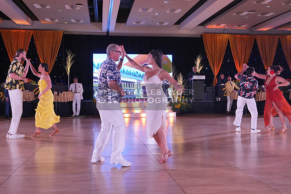 26PCD_8762_RS