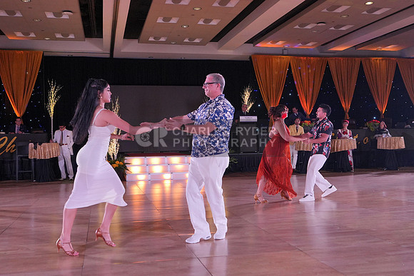 26PCD_8770_RS