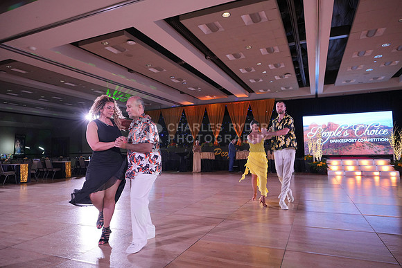 26PCD_8613_RS