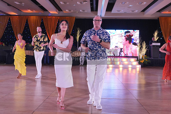 26PCD_8758_RS