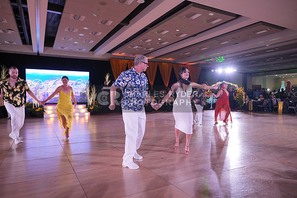 26PCD_8625_RS