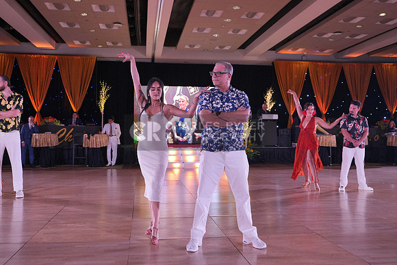 26PCD_8754_RS