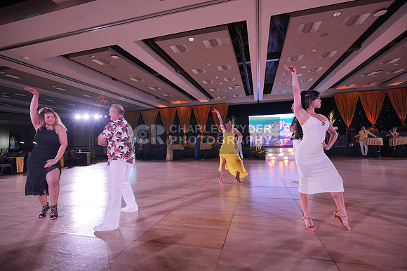 26PCD_8629_RS