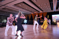 26PCD_8611_RS