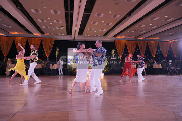 26PCD_8772_RS