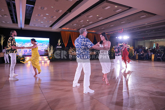 26PCD_8627_RS
