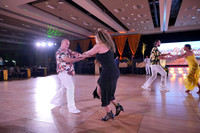 26PCD_8623_RS