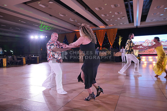 26PCD_8623_RS