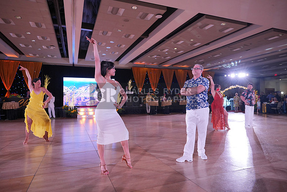 26PCD_8631_RS