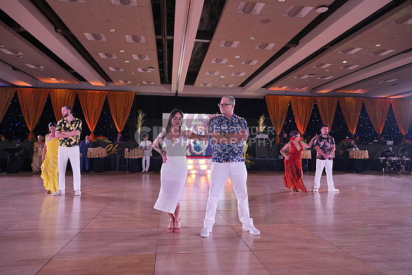 26PCD_8752_RS