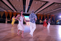 26PCD_8607_RS
