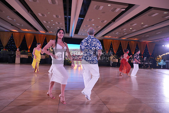 26PCD_8607_RS