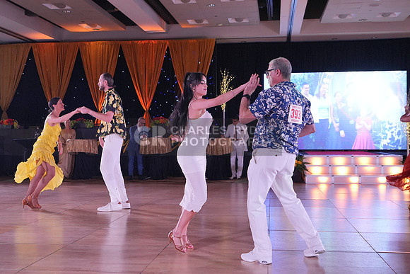 26PCD_8764_RS