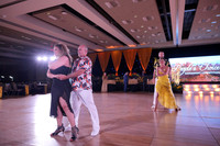 26PCD_8615_RS