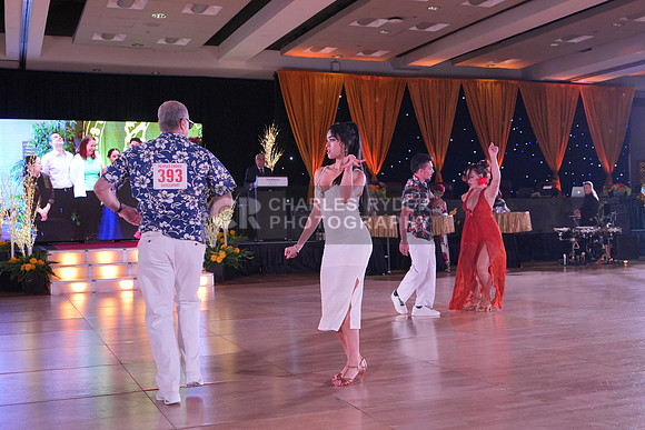 26PCD_8768_RS