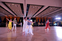 26PCD_8621_RS