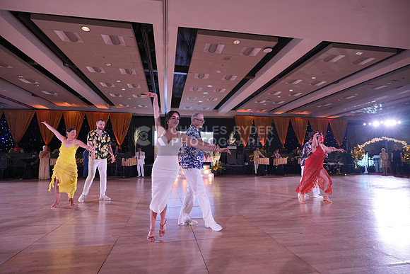 26PCD_8621_RS