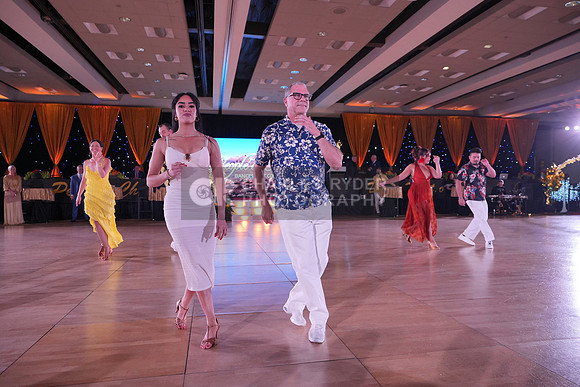 26PCD_8609_RS