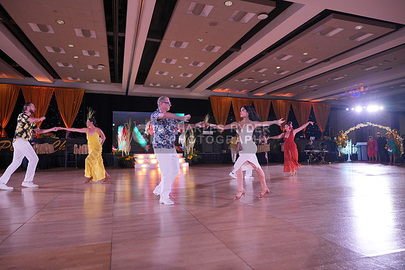 26PCD_8774_RS