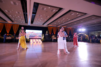 26PCD_8617_RS