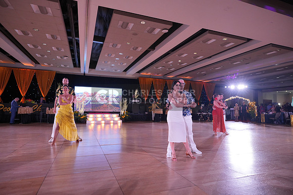 26PCD_8617_RS