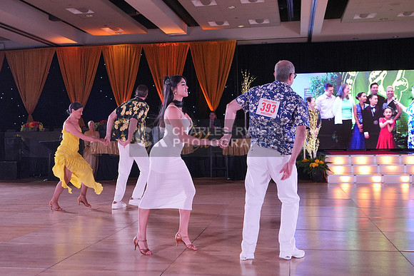 26PCD_8766_RS