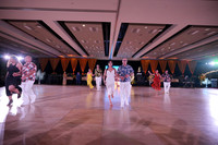 26PCD_8605_RS