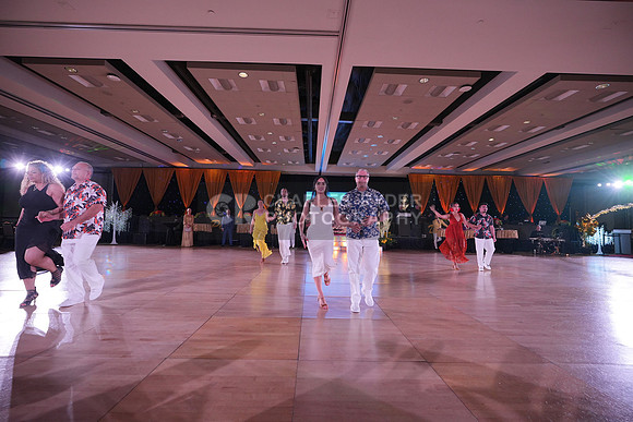 26PCD_8605_RS