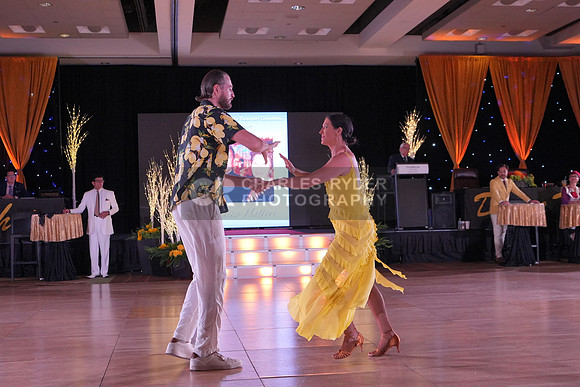26PCD_8624_RS