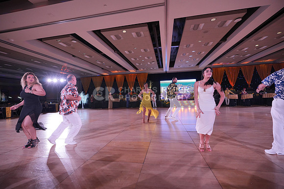 26PCD_8628_RS