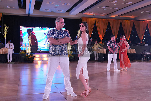 26PCD_8755_RS