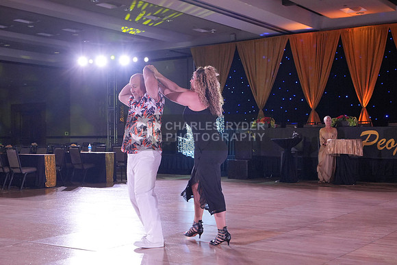 26PCD_8763_RS