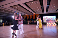 26PCD_8612_RS