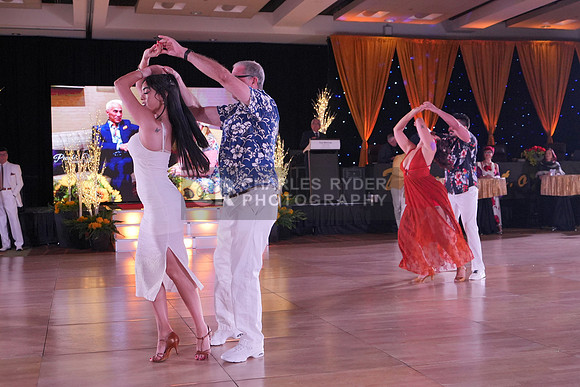 26PCD_8771_RS