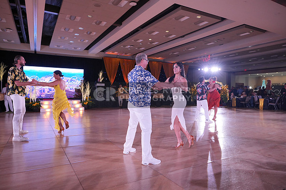 26PCD_8626_RS