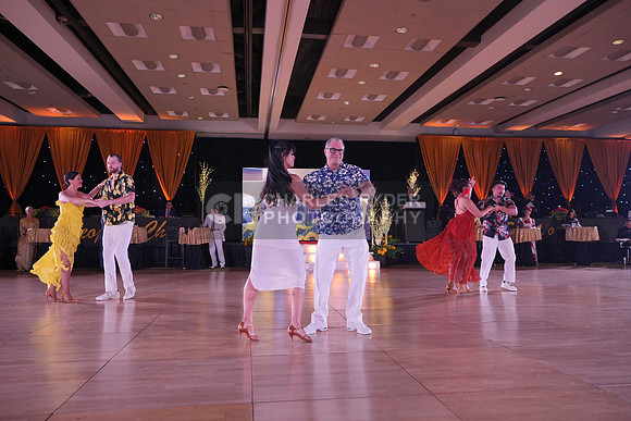 26PCD_8773_RS