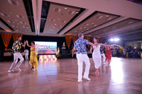 26PCD_8610_RS