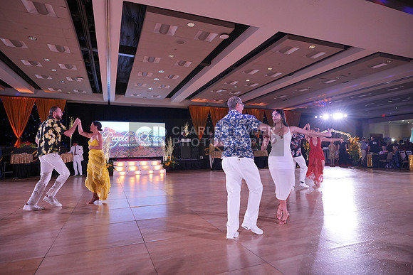 26PCD_8610_RS