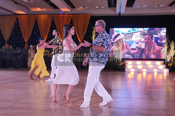 26PCD_8761_RS