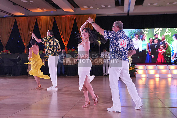 26PCD_8765_RS