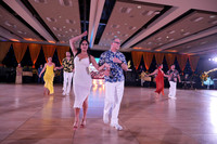 26PCD_8606_RS