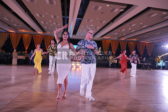26PCD_8606_RS