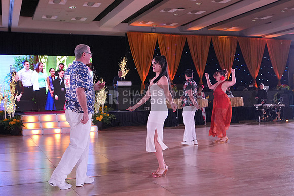 26PCD_8769_RS