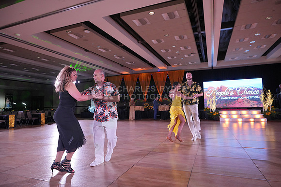 26PCD_8614_RS