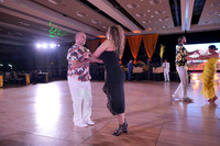 26PCD_8622_RS