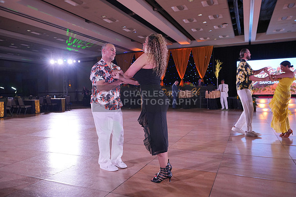 26PCD_8622_RS