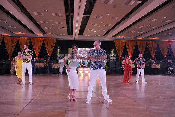 26PCD_8753_RS