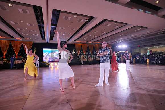 26PCD_8630_RS