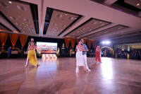 26PCD_8616_RS