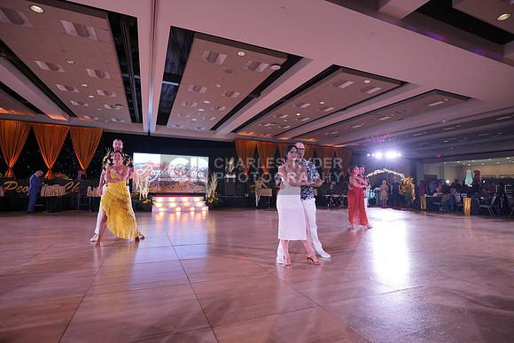 26PCD_8616_RS